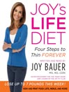 Joy's Life Diet